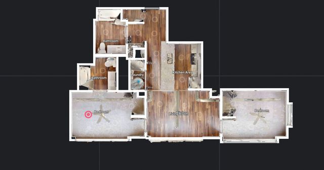 40 DuPage Court 409, Elgin, IL 60120