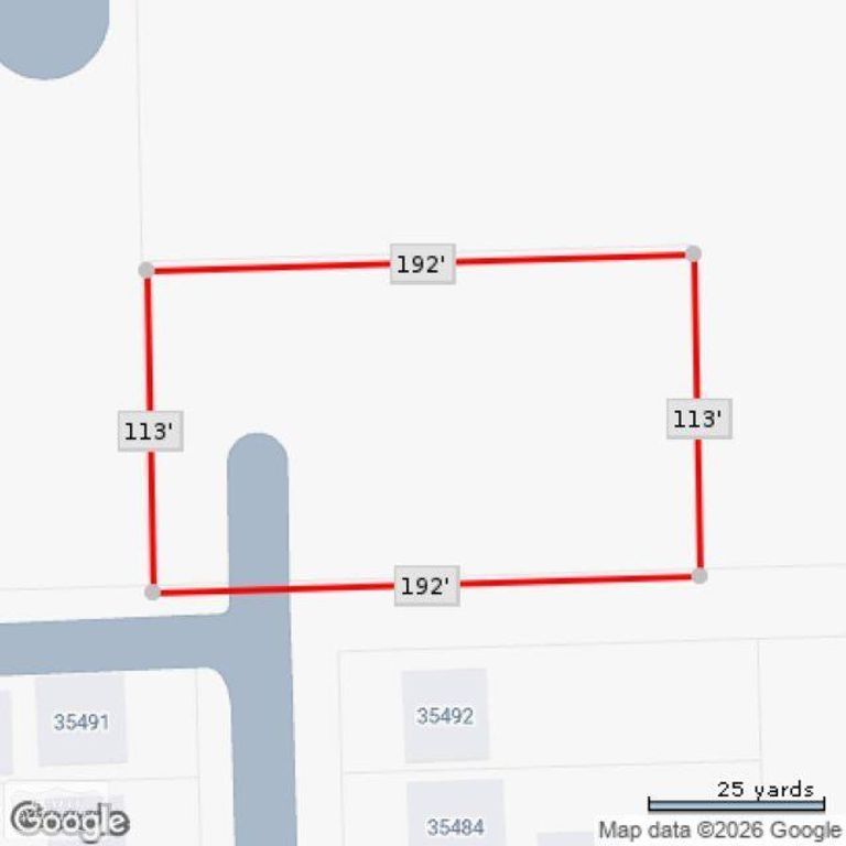 00 Ellen Street, Clinton Twp, MI 48035