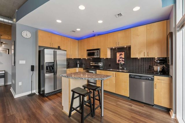 923 Peachtree Street NE 827, Atlanta, GA 30309