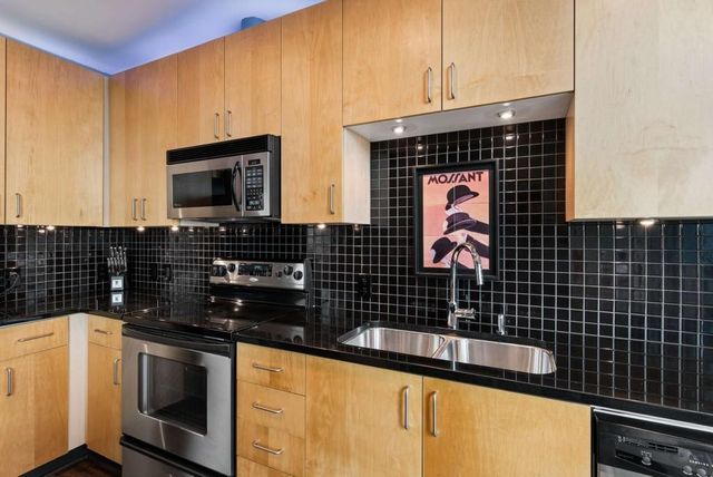 923 Peachtree Street NE 827, Atlanta, GA 30309