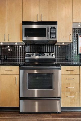 923 Peachtree Street NE 827, Atlanta, GA 30309