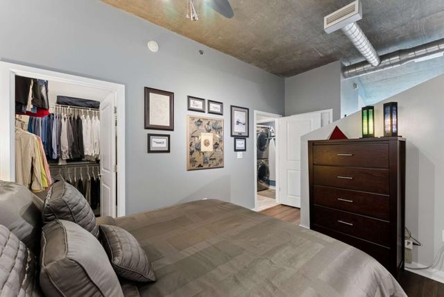 923 Peachtree Street NE 827, Atlanta, GA 30309