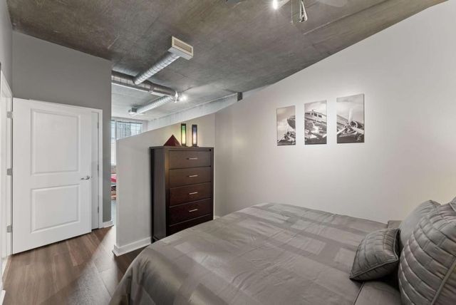 923 Peachtree Street NE 827, Atlanta, GA 30309