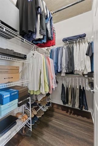 923 Peachtree Street NE 827, Atlanta, GA 30309