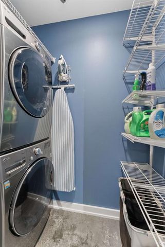 923 Peachtree Street NE 827, Atlanta, GA 30309