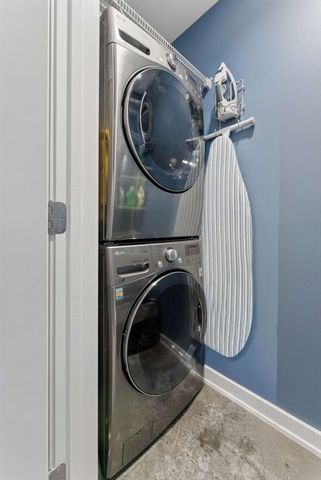 923 Peachtree Street NE 827, Atlanta, GA 30309