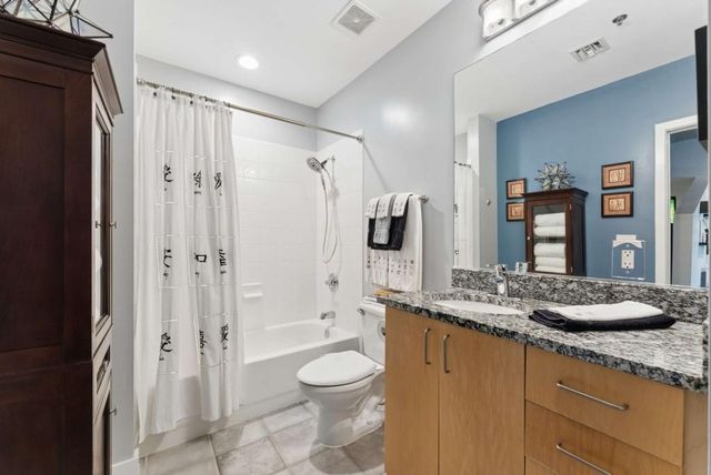 923 Peachtree Street NE 827, Atlanta, GA 30309