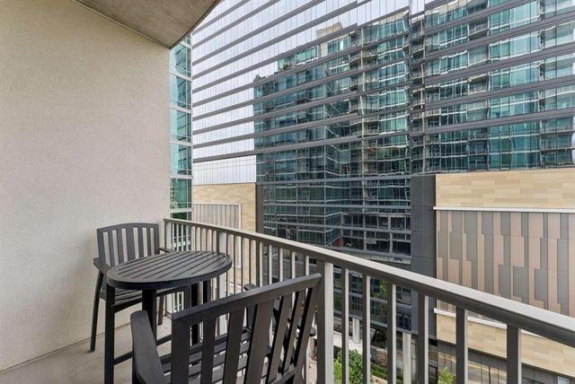 923 Peachtree Street NE 827, Atlanta, GA 30309