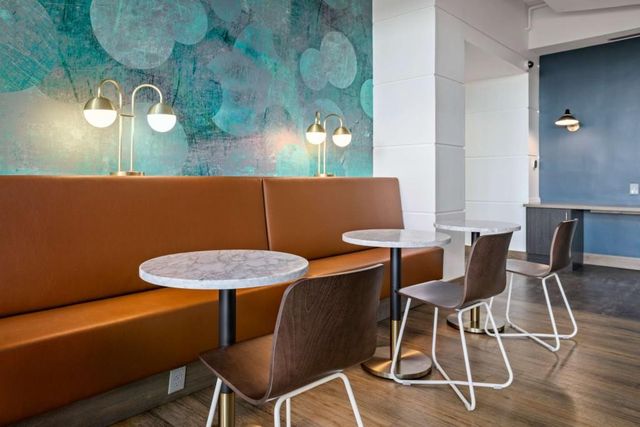 923 Peachtree Street NE 827, Atlanta, GA 30309