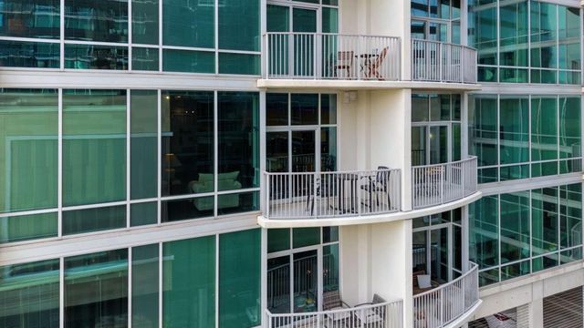 923 Peachtree Street NE 827, Atlanta, GA 30309