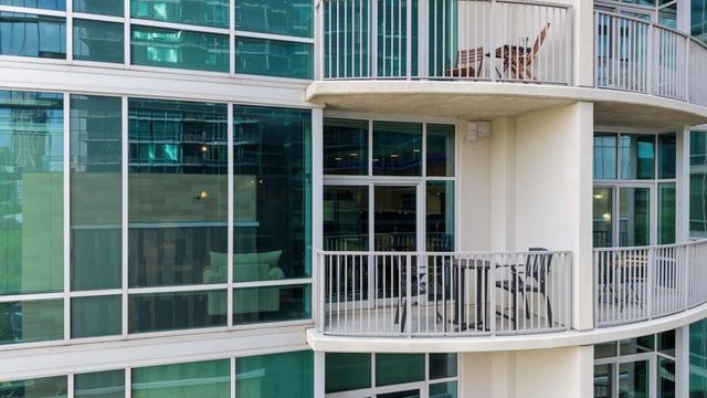 923 Peachtree Street NE 827, Atlanta, GA 30309