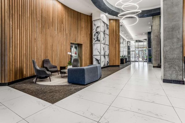 923 Peachtree Street NE 827, Atlanta, GA 30309