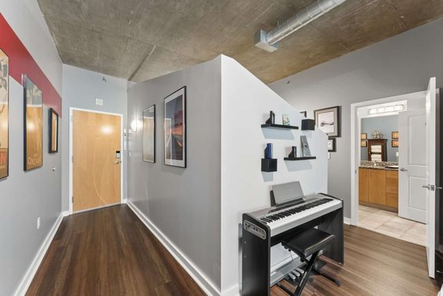 923 Peachtree Street NE 827, Atlanta, GA 30309