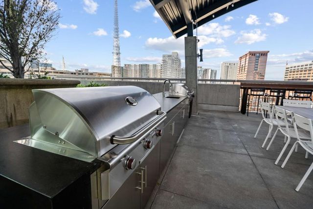 923 Peachtree Street NE 827, Atlanta, GA 30309