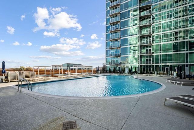 923 Peachtree Street NE 827, Atlanta, GA 30309