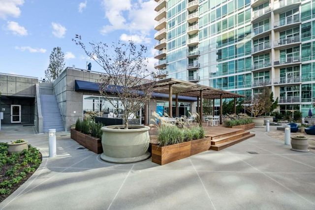 923 Peachtree Street NE 827, Atlanta, GA 30309