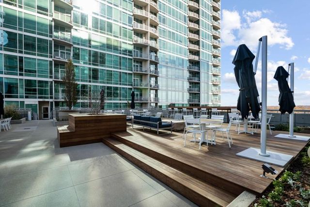 923 Peachtree Street NE 827, Atlanta, GA 30309