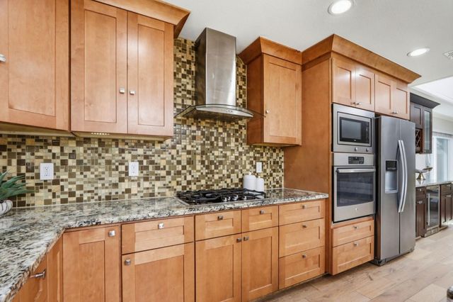6552 Camden Avenue, San Jose, CA 95120