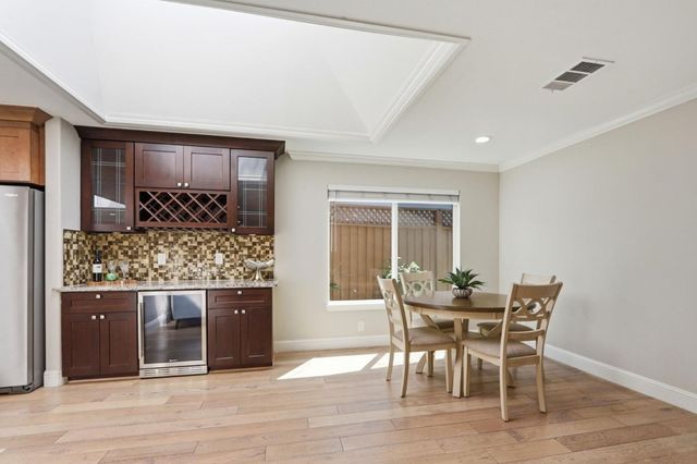 6552 Camden Avenue, San Jose, CA 95120