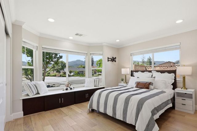 6552 Camden Avenue, San Jose, CA 95120