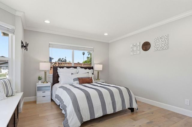 6552 Camden Avenue, San Jose, CA 95120