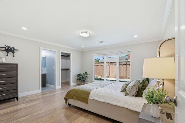 6552 Camden Avenue, San Jose, CA 95120