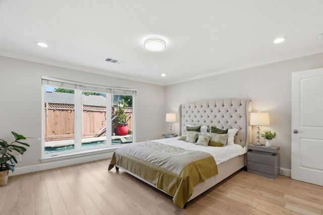 6552 Camden Avenue, San Jose, CA 95120