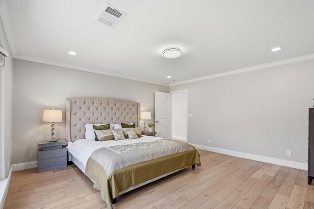 6552 Camden Avenue, San Jose, CA 95120