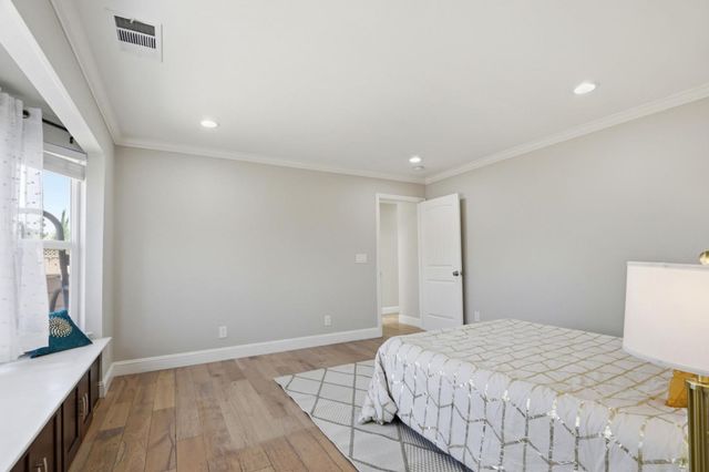 6552 Camden Avenue, San Jose, CA 95120