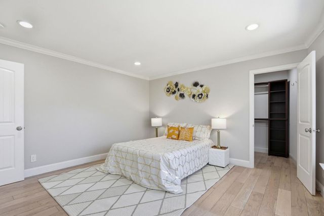 6552 Camden Avenue, San Jose, CA 95120