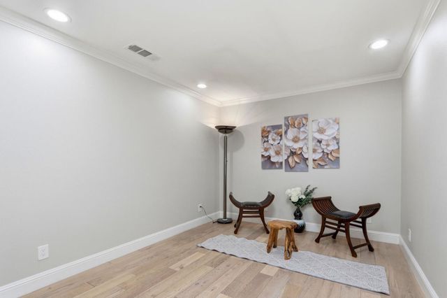 6552 Camden Avenue, San Jose, CA 95120