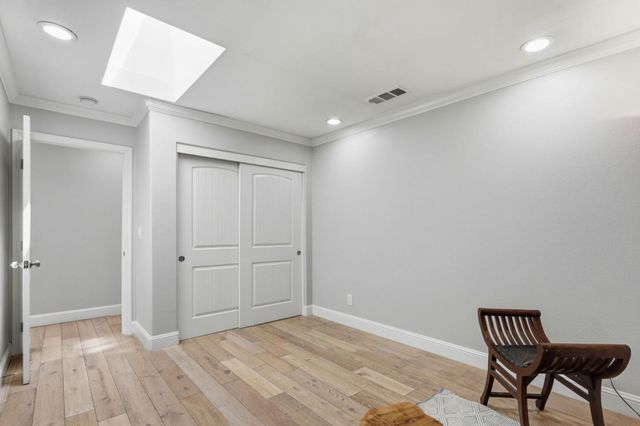 6552 Camden Avenue, San Jose, CA 95120
