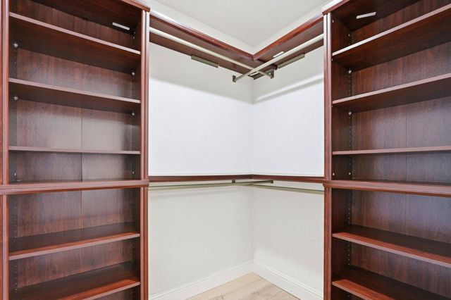 6552 Camden Avenue, San Jose, CA 95120