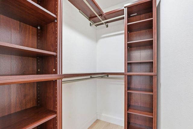 6552 Camden Avenue, San Jose, CA 95120