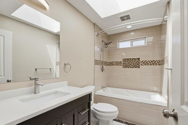 6552 Camden Avenue, San Jose, CA 95120