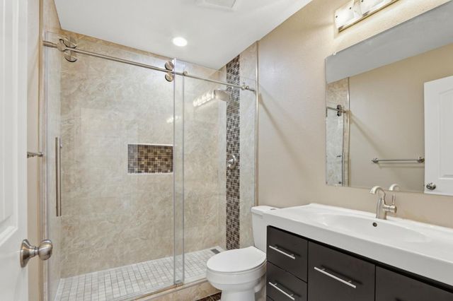 6552 Camden Avenue, San Jose, CA 95120