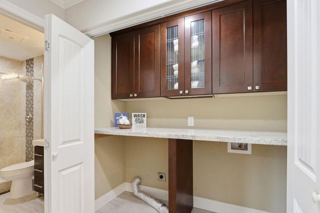6552 Camden Avenue, San Jose, CA 95120