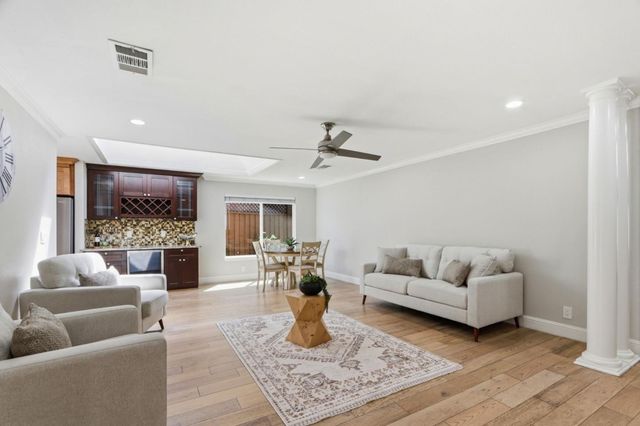 6552 Camden Avenue, San Jose, CA 95120