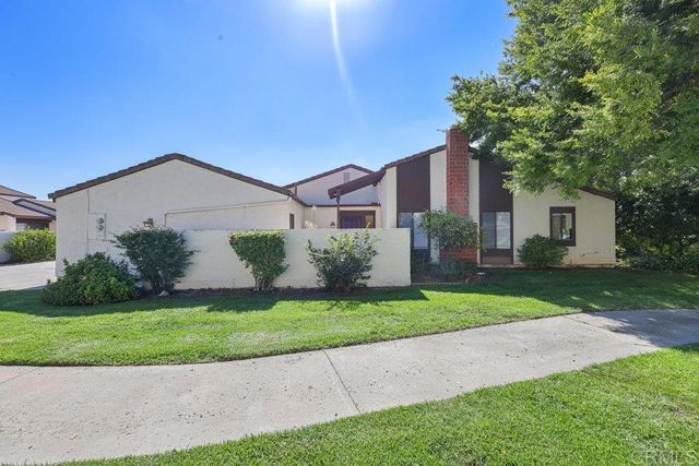 2013 Billy Glen, Escondido, CA 92026