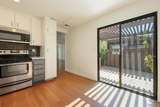 2013 Billy Glen, Escondido, CA 92026