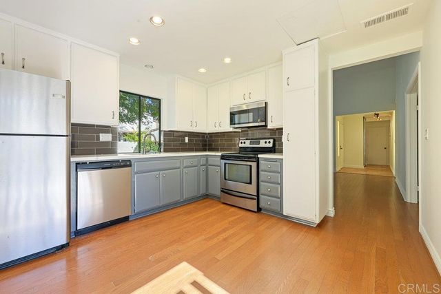 2013 Billy Glen, Escondido, CA 92026