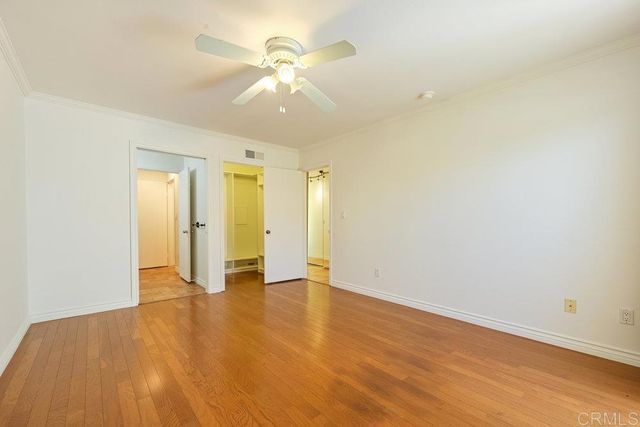 2013 Billy Glen, Escondido, CA 92026