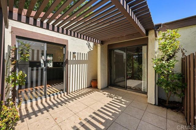 2013 Billy Glen, Escondido, CA 92026