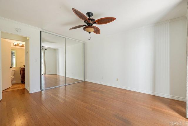 2013 Billy Glen, Escondido, CA 92026