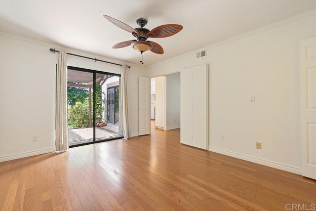 2013 Billy Glen, Escondido, CA 92026