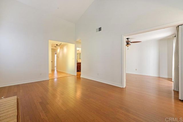 2013 Billy Glen, Escondido, CA 92026