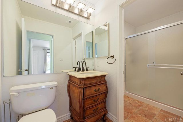 2013 Billy Glen, Escondido, CA 92026