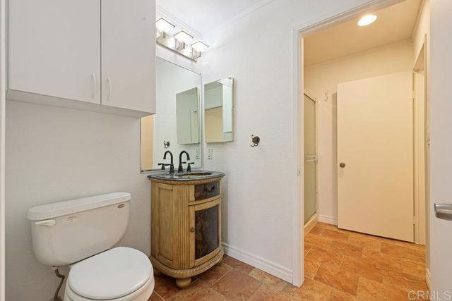 2013 Billy Glen, Escondido, CA 92026