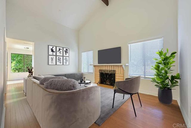 2013 Billy Glen, Escondido, CA 92026