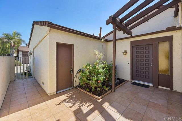 2013 Billy Glen, Escondido, CA 92026